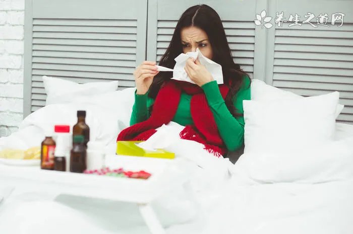 如何删除手机QQ空间留言