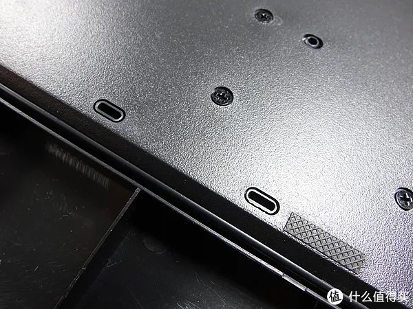 杂谈键盘史 篇八：酷迅SEM-DT35 RTS游戏神器