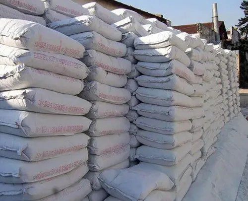 pc水泥和po水泥的区别有哪些