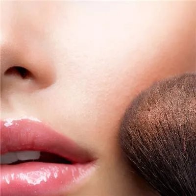 治青春痘医院有哪些治疗方法