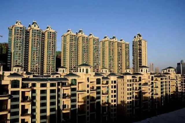 石家庄保利茉莉公馆沁香园怎么样？