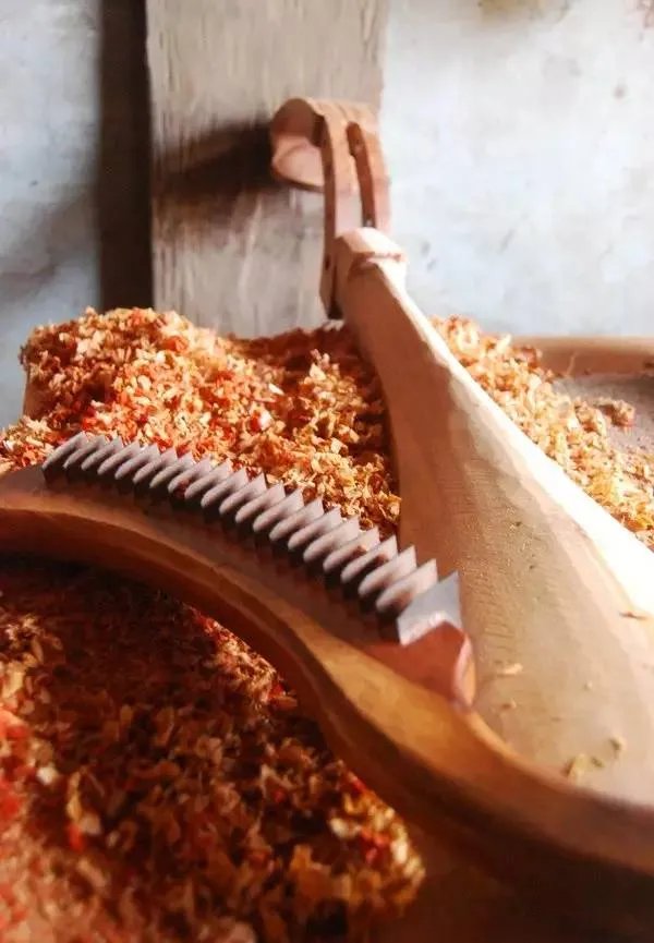 琵~琶~情【中国  传统工艺】