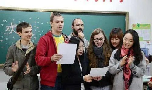 世界上最难学的语言是什么？学过的人是怎么评价的