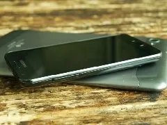 三星I929真机评测-细节设计