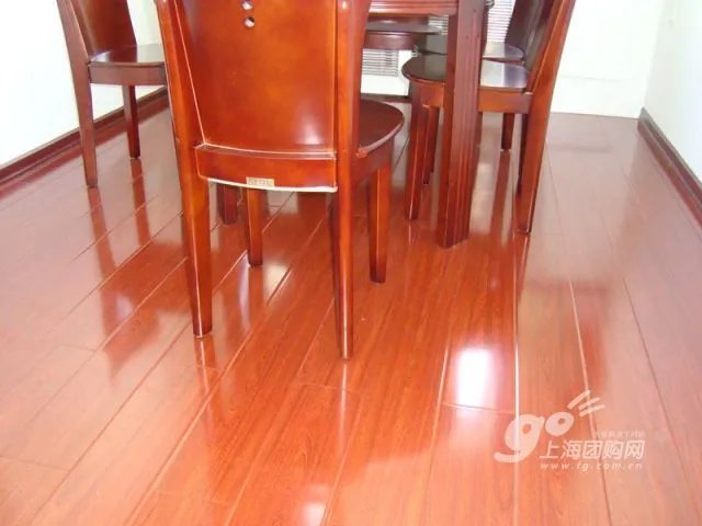 齐家网友家居秀 晒晒上团的购物成果