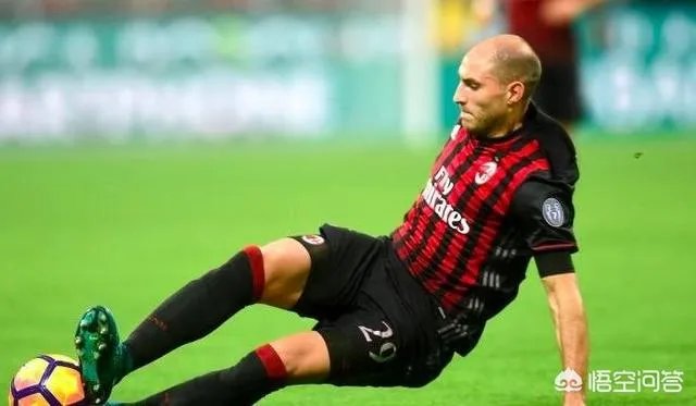 江苏苏宁客场3比1击败贵州恒丰，你认为从这场比赛中间看到了怎样的变化？