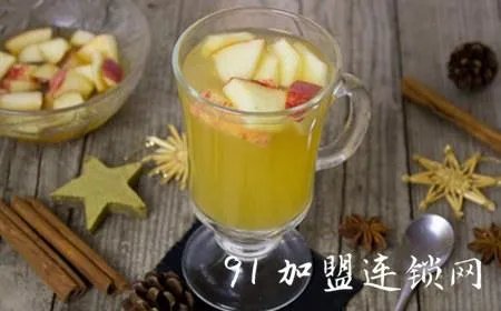 鹿角巷奶茶总部在哪？鹿角巷奶茶总部加盟政策？