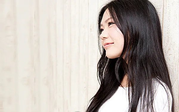 去颊脂垫恢复时间