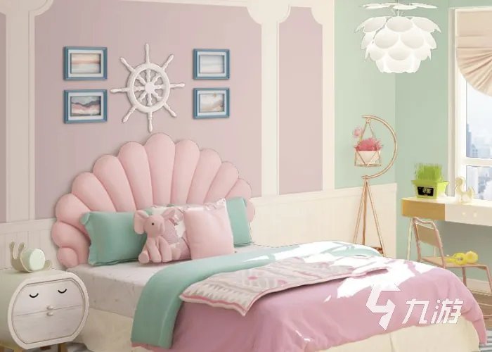 2022无聊的时候可以玩什么游戏 十大无聊时玩的手机游戏推荐