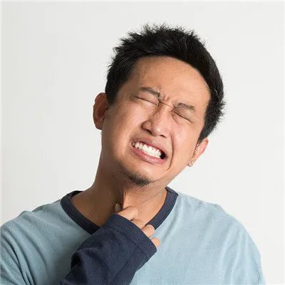 过敏性哮喘的症状