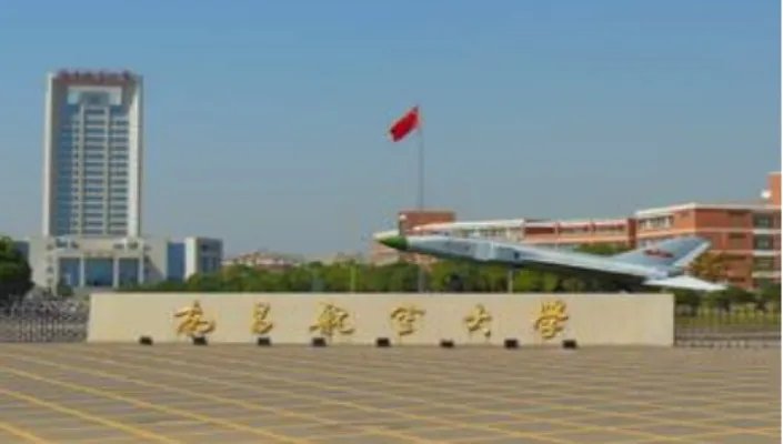 2018江西高考成绩什么时候出 今天几点钟可以查询成绩