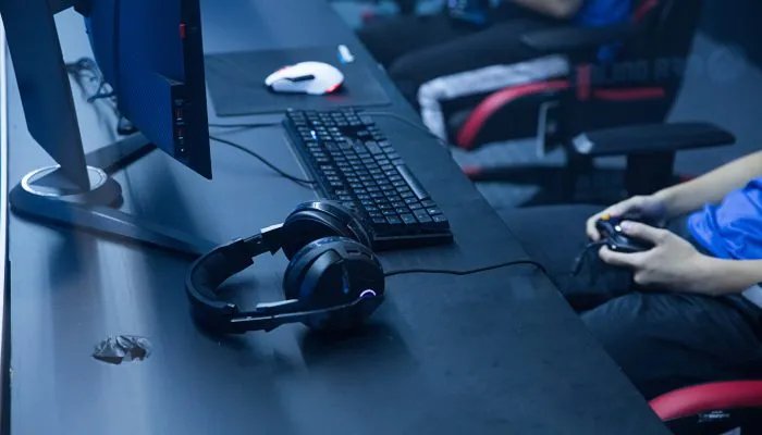 2022好听的战士名字 2022战士比较好听的名字