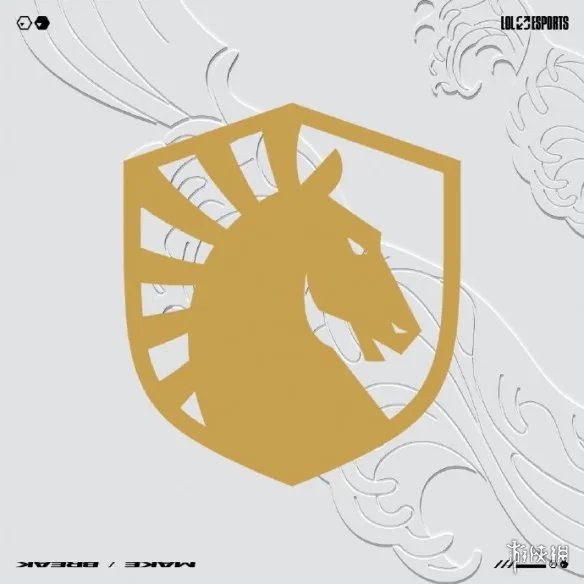 《英雄联盟》lol全球总决赛2021赛程介绍 全球总决赛2021赛程