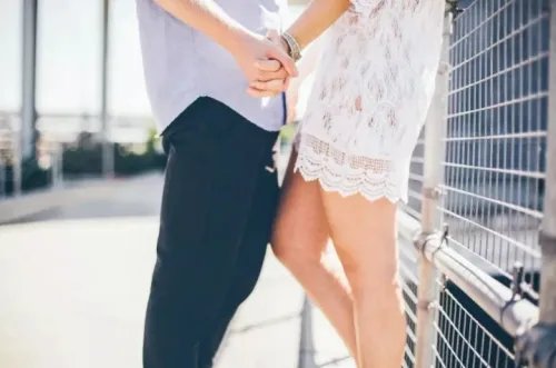 恋爱期间的花费分手后怎么办 情侣分手了哪些钱要还