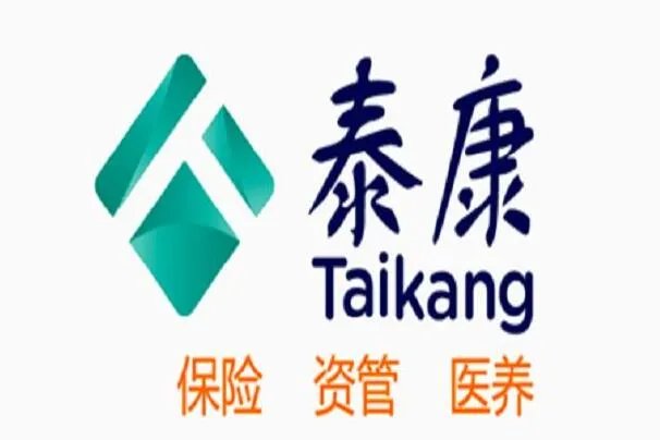 2021胡润品牌榜 2021年金融品牌价值排名