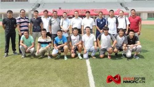 刘江南的人物经历