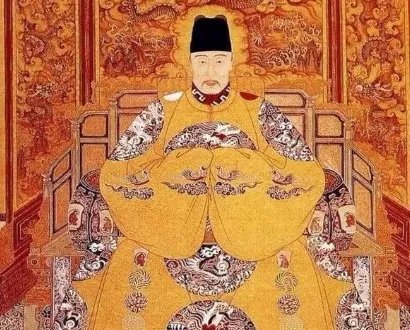 大礼议之争是怎么回事？嘉靖帝是如何全面获胜的？