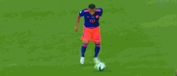 阿根廷0：2输给了哥伦比亚，那么阿根廷小组还能出线吗？