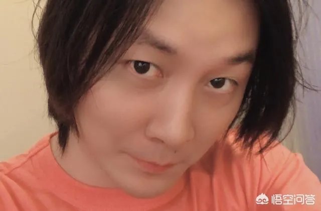 张大仙直播间遭斗鱼“被封禁”，只因让高考学生早点睡，玩家称恶意打压，怎么评价？