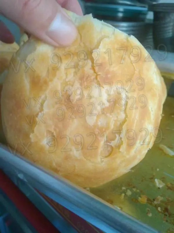 麦多馅饼的利润怎么样?想加盟一家,哪家的正宗?有了解的朋友给指点一下!谢谢!