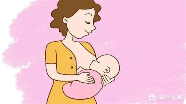 被吸奶器吸变形了反复堵奶