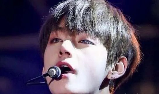 世界上最帅的男人 用了什么 与众不同的排名方式