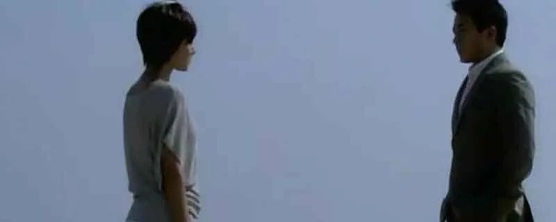 刘恺威演的松平是什么电视剧 刘恺威饰演的秦松平是哪部电视剧