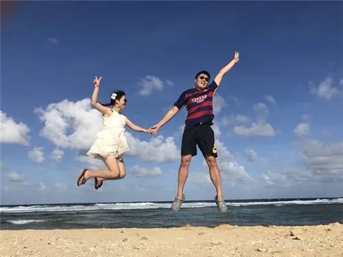 蜜月自助游省钱攻略 8个说走就走的旅游省钱秘籍