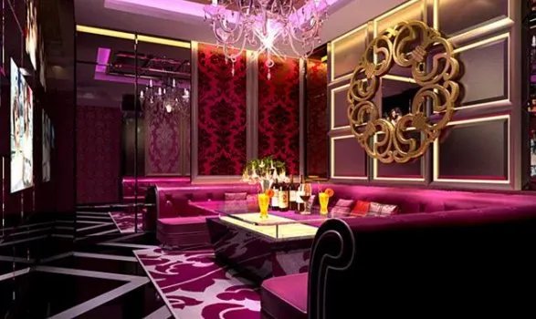 少女被骗KTV遭毒打的原因是什么