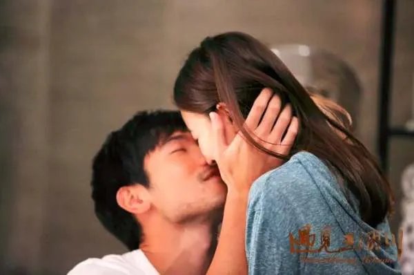 遇见王沥川评分为什么那么高