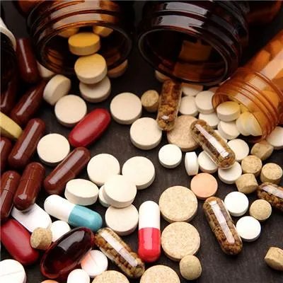 包茎手术后恢复过程图