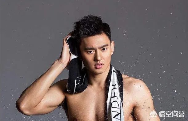 宁泽涛被开除了吗？