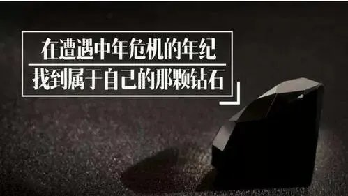 湖北男子服刑20年出狱找不到家，期间是否一直没有家人探视？
