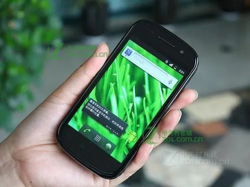 怎么获取ROOT权限