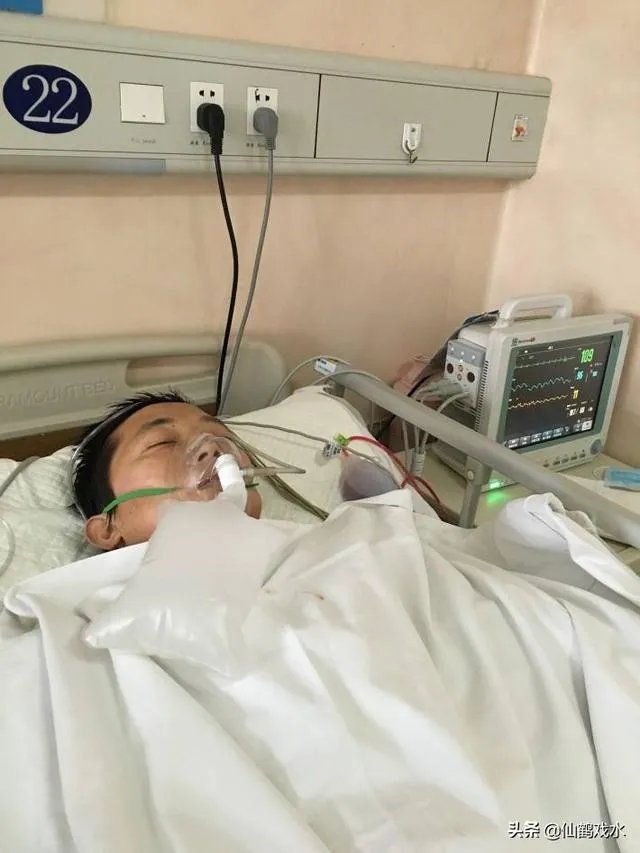 有哪些善意的谎言的故事？