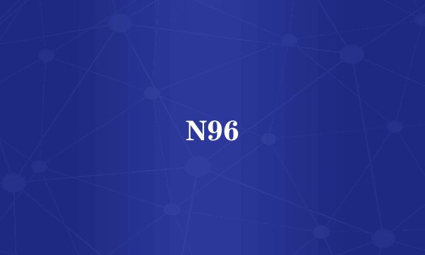 N96