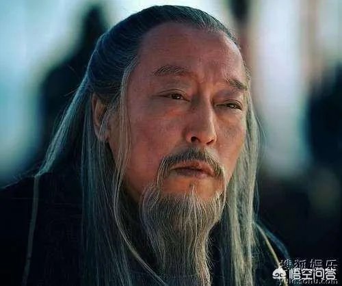 空城计是诸葛亮和司马懿心意相通唱的双簧吗？