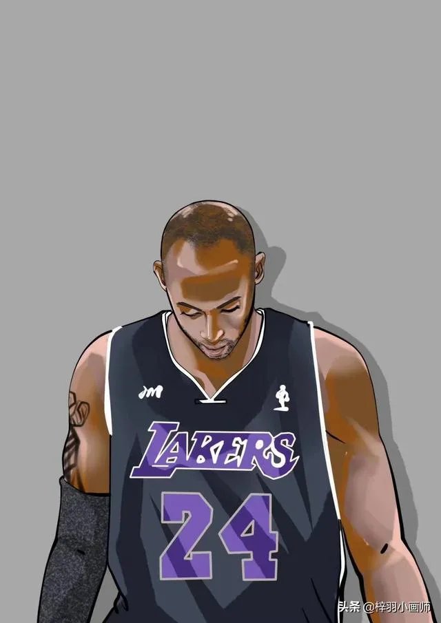 有哪些适合男生的头像？