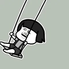 自恋有什么好处？