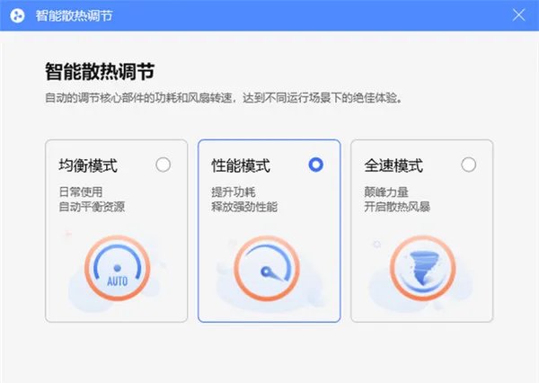 ThinkCentre neo P780评测：拥有强悍的性能，可以提高了工作效率