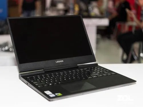 要便宜又要性能 国美11.11低价买本全攻略