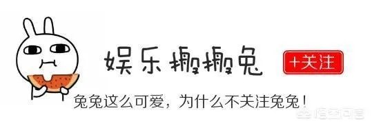 女星素颜照哪个惊艳到了你？