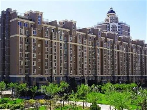 合肥房产网上备案如何查询