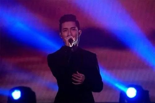 如果你要走，我也不会挽留。是哪一首歌的歌词