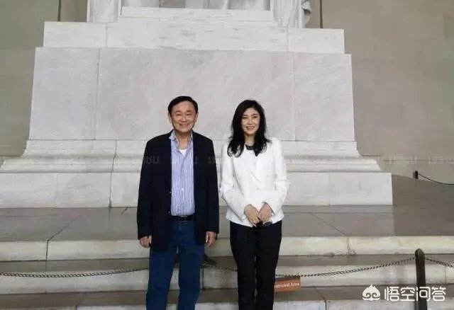 英拉最近的情况如何？