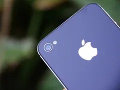 苹果4S全新国行2580分期购买首付99元起