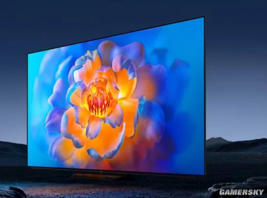 小米推出电视以旧换新活动 最高补贴1000元