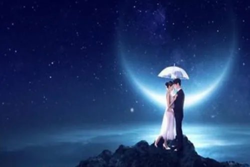 老公的爸妈怎么叫 一般什么时候改口叫爸妈