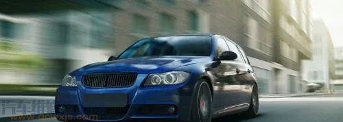 厂家指导价是指什么意思	