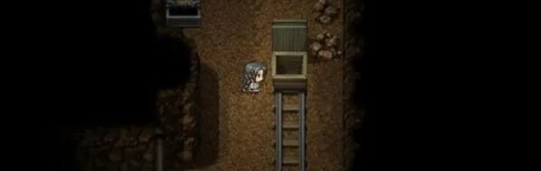 大千世界最优队伍搭配推荐